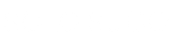 Solo Sugo